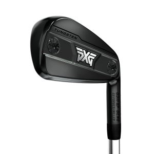 PXG 젠8 0311XP 블랙 아이언 (여)GEN8 0311XP BLACK IRON