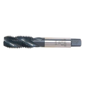 슈퍼툴 스파이럴탭 나사탭 나사선 탭핑 탭핑비트 호모 M42 4.5P