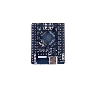 WeAct RA4M1 Core Board 64Pin 르네사스 개발보드