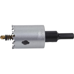 동해 바이메탈 홀소 홀커터 울트라 150파이홀쏘