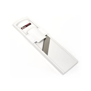 높이조절 바이오 채칼 양배추칼 만능채칼