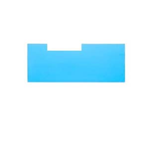 일흥 보호렌즈 내부보호렌즈(HD코팅) 108X51 xVS8000전용 10EA