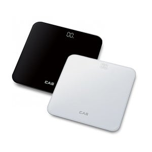 CAS 카스 디지털 가정용 체중계 ABH-1K ABH-1W