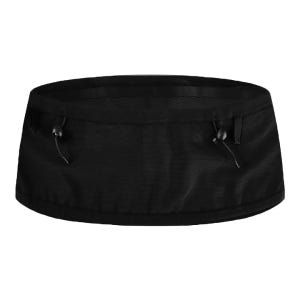 러닝 웨이스트밴드 러닝벨트 마라톤 스포츠벨트