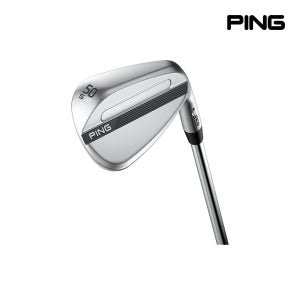핑 S259 WEDGE 웨지