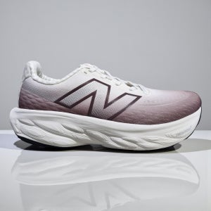 뉴발란스 프레쉬폼x 1080 V14 런닝화 맨스 (2E) M108014F 브라운 국내매장판