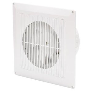 동우 환풍기 20DRC(개방형)