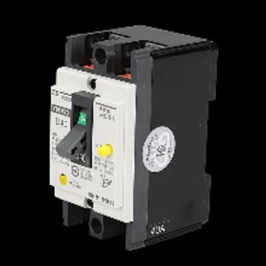 전기 조명 전등 주택용 누전차단기 TBE 52D 2P D40(A) 5kA 신축 아파트 주택 사무실 빌딩 태성전기산업