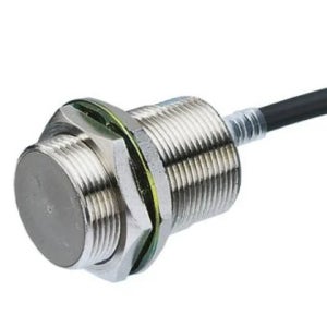 Omron 근접 센서 실린더형 E2E-X3D2-N