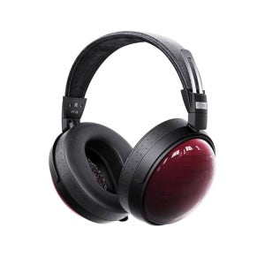Fiio FT13 피오 헤드폰 국내정품 1년보증AS