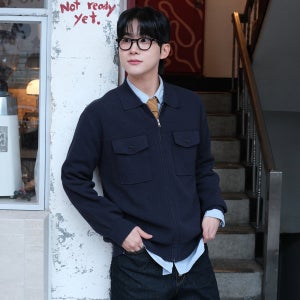 광고 메인 이미지