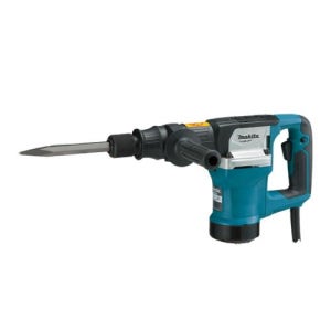 마끼다 유선 파괴해머 M8600B