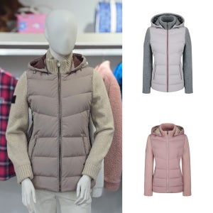 광고 메인 이미지