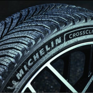 미쉐린225 45 17 2254517 크로스클라이밋3 CC3 올웨더 아반떼 K3 골프 미니