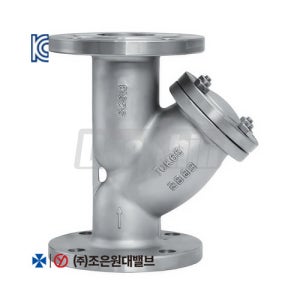 스텐스트레나(B.B) 300A[조은원대][102214]