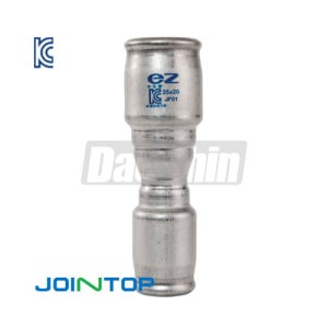 EZ-JOINT 레듀샤(K타입)60A-30A[조인탑][102264]