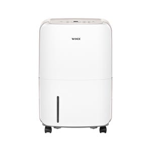 위닉스 뽀송 제습기 12L (DXAE120-NEK)