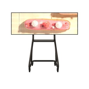 광고 메인 이미지