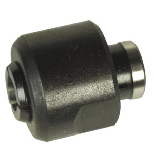 보쉬 AC 콜릿척 GGS5000L(=GGS27L용)(6MM) 084