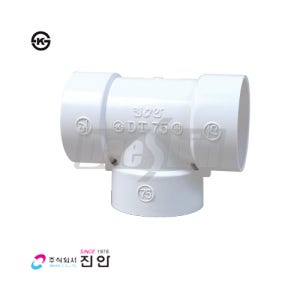 DTS 정티 50A[진안][102344]