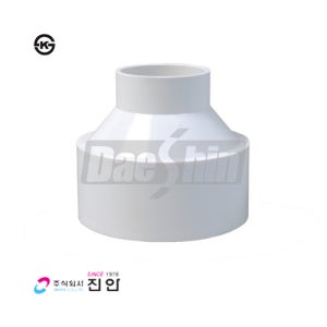 DTS 레듀샤 100A-50A[진안][102345]