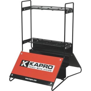 카프로 수평 스탠드 12pcs