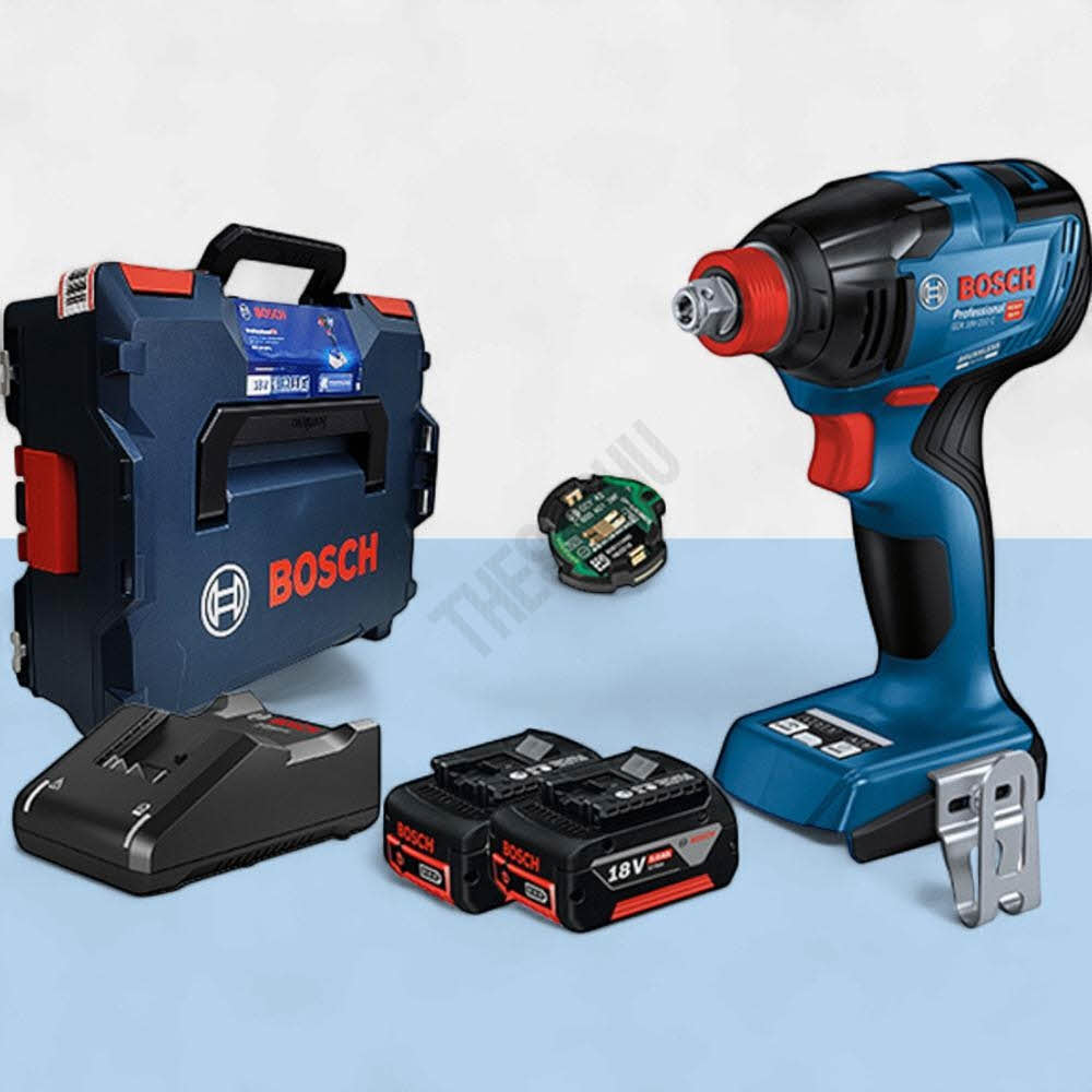 <b>파워임팩</b>렌치 충전<b>임팩</b>드라이버 18V 5.0AH