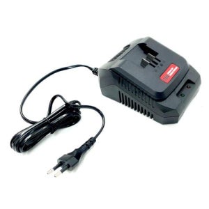 BM예초기 충전기 C202 (20V)