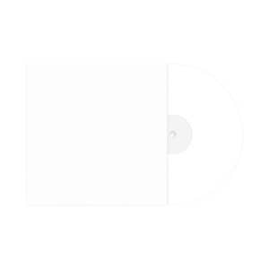 방탄소년단 BTS 앨범 정규 5집 아리랑 ARIRANG Standard Vinyl