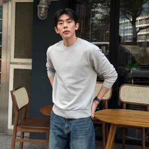 광고 메인 이미지
