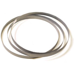 올윈 밴드쏘날 1712x0.35x9.5-6TPI (BS1001용)