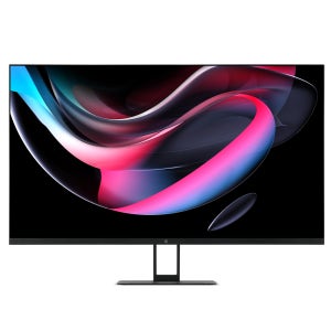 픽셀아트 PIXELART PA3245F IPS 게이밍 120HZ 모니터 80~81cm(32인치)