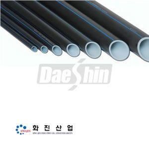 PE수도관50A-50M[화진][102918]