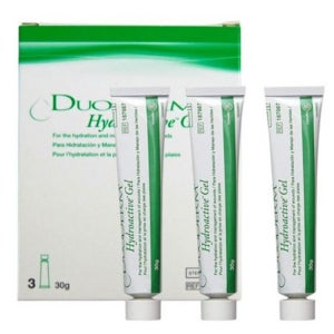 곤지름 연고 남자 생식기 사마귀 치료 콘딜로마 매독 헤르페스 제거 치료제 15g 3개