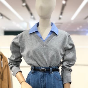 광고 메인 이미지