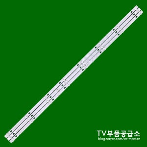 디에스샵 태진음향 43 inch FHD TV JS-D-JP43DM-B82EC 수리용 백라이트