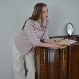 광고 메인 이미지