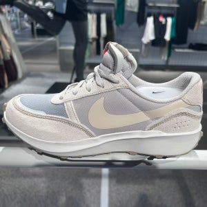 나이키 와플 내브 운동화 라이트 아이언 오어 FJ4195-002