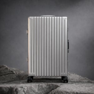 노모어댄 캐리어 컵홀더X 74cm (28인치)