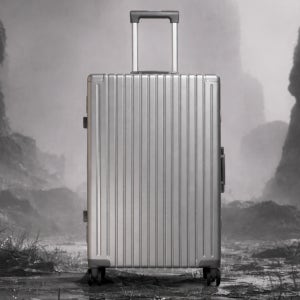 노모어댄 캐리어 컵홀더X 79cm (30인치)