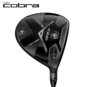 코브라 킹테크 미니드라이버 13.5도 UST MAMIYA LIN-Q(택1)