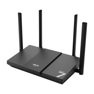 (신제품 런칭) ASUS RT-BE50 WIFI 7 유뮤선 공유기 대원씨티에스