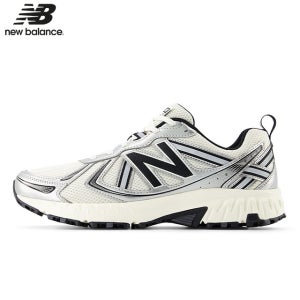 뉴발란스 러닝화 MT410GC5 410V5 남녀공용 운동화 워킹화