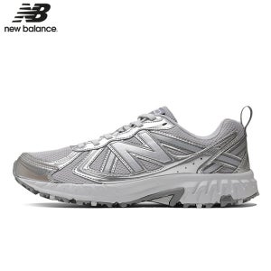 뉴발란스 러닝화 MT410AG5 410V5 남녀공용 운동화 워킹화