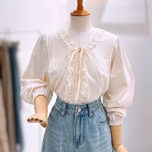 광고 메인 이미지