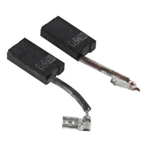 보쉬부품 카본브러시 GWS7-100,7-100ET (870)