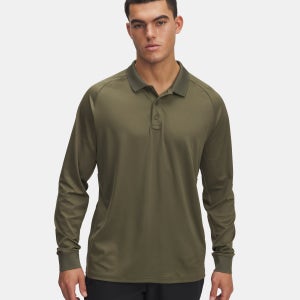 [언더아머 본사]UA 택티컬 퍼포먼스6004147-390