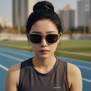 광고 메인 이미지