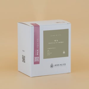 싱글오리진 케냐 카린둔두 AA TOP 워시드 드립백 커피 제시엘리스