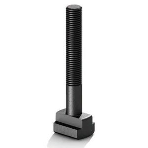 태진ENG(클램프) T슬롯볼트 TB16-100